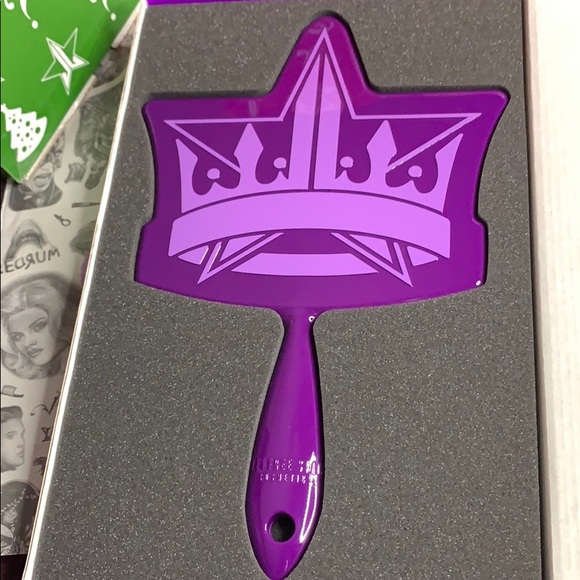 Jeffree Star Bundle - Picture 8 of 11